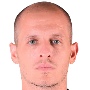 Sebastijan Antić