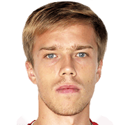 Pavel Karasev