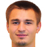 Shakhban Gaydarov
