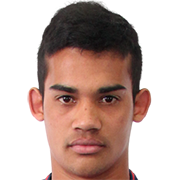 Carlos Montiel Cañiza