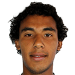 Juan Raúl Neira Mdina