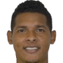 Herlín Hernán Lino Pluas