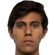 José Juan Macías Guzmán