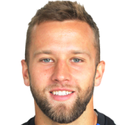 Konstantin Shcherbakov