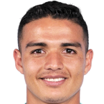 Alexander Antonio Alvarado Carriel