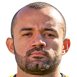 Johnathan Carlos Pereira