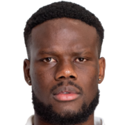 Mamadou Loum N'diaye