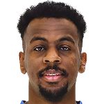 Abdullah Al-Khaibari