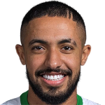 Hattan Sultan Ahmed Bahebri