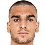 Rui Miguel Guerra Pires