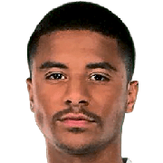 Lucas Dias Do Nascimento Serafim