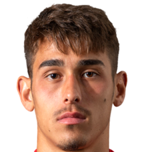 Meritan Shabani
