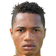 Ryan Bolaños Davis