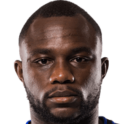 Zachary Bichotte Paul Brault-Guillard