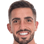 Ramón Rodríguez Jiménez