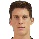 Christos Giousis
