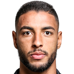 Nathanael Ananias Da Silva