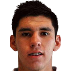 Jesús Alberto Angulo Uriarte