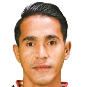 Muhammad Sidik Saimima