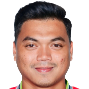 Alfath Faathier