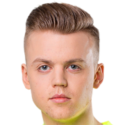 Ričardas Šveikauskas