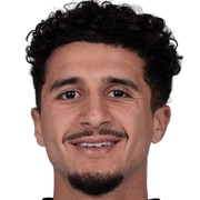 Anas Ouahim
