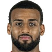 Josha Mamadou Karaboue Vagnomann