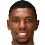 Victor Hugo Soares Dos Santos