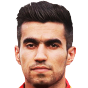 Ahmad Abdollahzadeh
