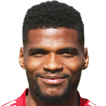 Michael Jermain Nottingham