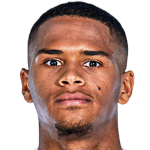 Fábio Miguel Silva Duarte