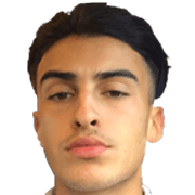 Mehdi Lehaire