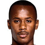 Tiago Emanuel Embaló Djaló