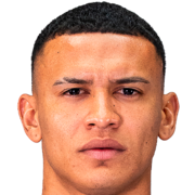 Kervin Fabián Arriaga Villanueva