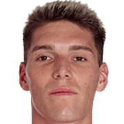 Benjamín Rollheiser