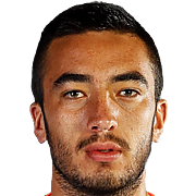 Gastón Agustín Heredia