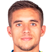 Kevin Facundo Gutiérrez