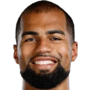 Robert Lynch Sánchez