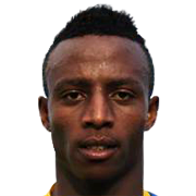 Emery Bayisenge