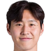 Lee Kang-In