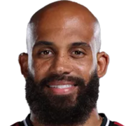 Bryan Tetsadong Marceau Mbeumo