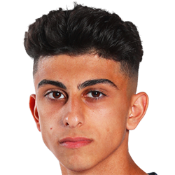 Ferhat Çoğalan