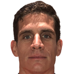 Jonathan Felipe Rougier