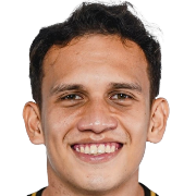 Egy Maulana Vikri