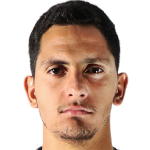Javier Alejandro Maldonado Manzini