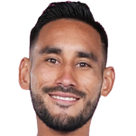 José Daniel Soto Montero