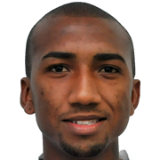 Lucas Rangel Nunes Goncalves