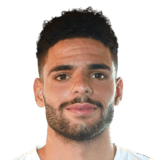 Borja Manuel Llarena Barroso