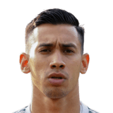 Ismael Govea Solórzano