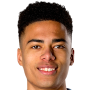 Harvey Andrew Knibbs